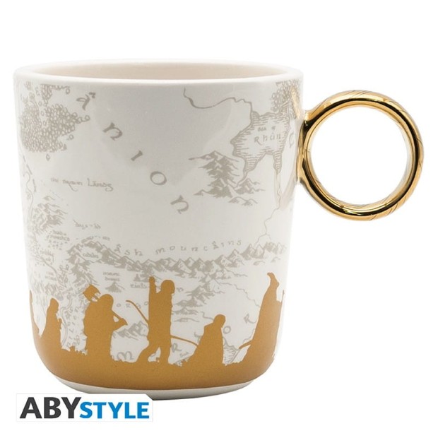 lord-of-the-rings-mug-3d-handle-one-ring-x2 (3).jpg