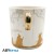 lord-of-the-rings-mug-3d-handle-one-ring-x2 (4).jpg