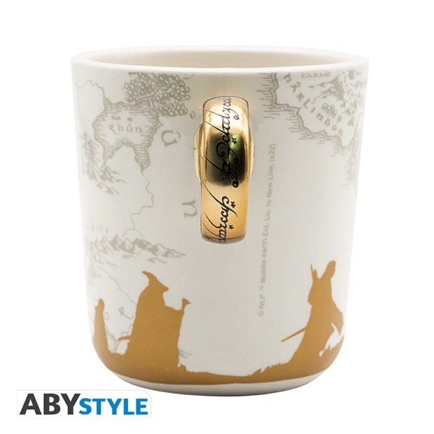 lord-of-the-rings-mug-3d-handle-one-ring-x2 (4).jpg