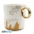 lord-of-the-rings-mug-3d-handle-one-ring-x2 (5).jpg
