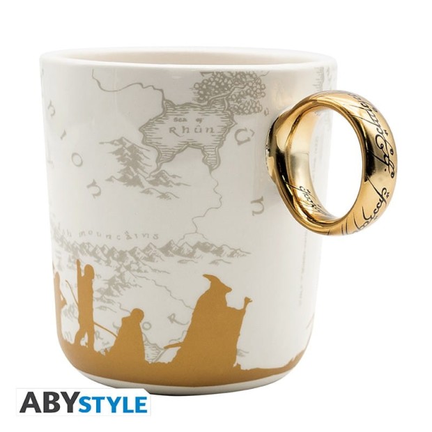 lord-of-the-rings-mug-3d-handle-one-ring-x2 (5).jpg