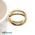 lord-of-the-rings-mug-3d-handle-one-ring-x2 (6).jpg