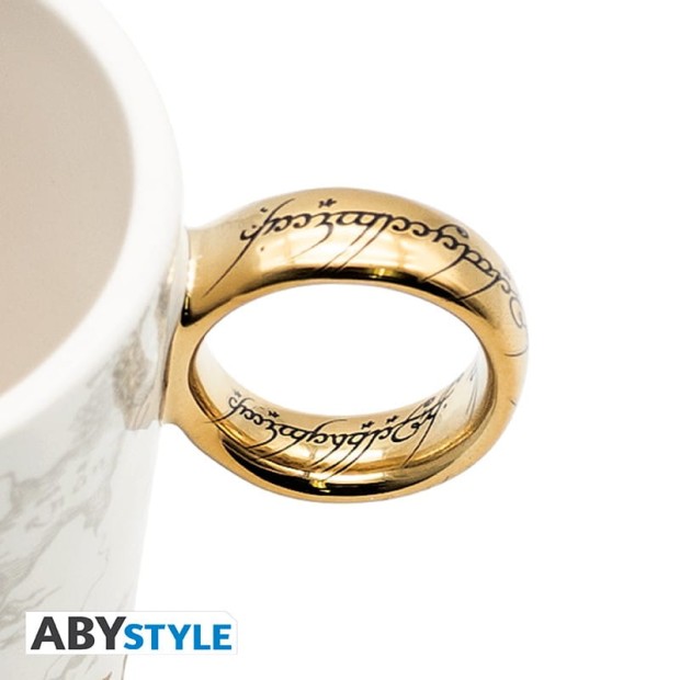 lord-of-the-rings-mug-3d-handle-one-ring-x2 (6).jpg