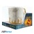lord-of-the-rings-mug-3d-handle-one-ring-x2 (7).jpg