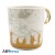 lord-of-the-rings-mug-3d-handle-one-ring-x2.jpg