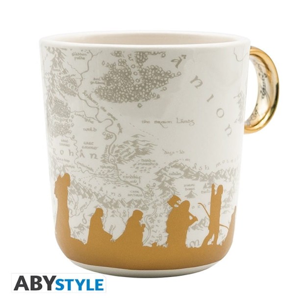 lord-of-the-rings-mug-3d-handle-one-ring-x2.jpg
