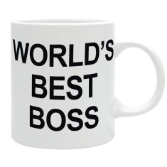 the-office-mug-320-ml-world-s-best-boss-subli-box-x2.jpg