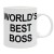 the-office-mug-320-ml-world-s-best-boss-subli-box-x2.jpg