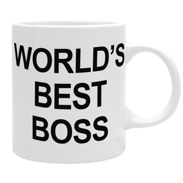 the-office-mug-320-ml-world-s-best-boss-subli-box-x2.jpg