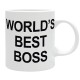 the-office-mug-320-ml-world-s-best-boss-subli-box-x2.jpg