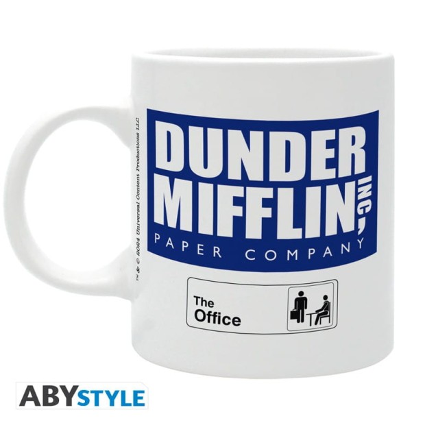 the-office-mug-320-ml-world-s-best-boss-subli-box-x2 (1).jpg