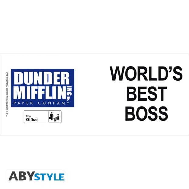 the-office-mug-320-ml-world-s-best-boss-subli-box-x2 (2).jpg