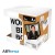 the-office-mug-320-ml-world-s-best-boss-subli-box-x2 (3).jpg