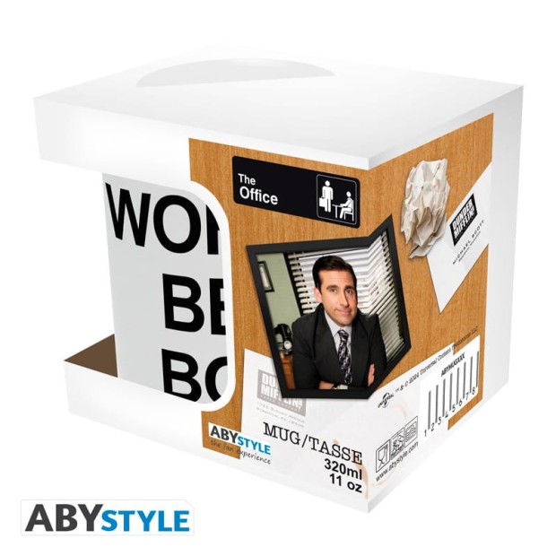 the-office-mug-320-ml-world-s-best-boss-subli-box-x2 (3).jpg