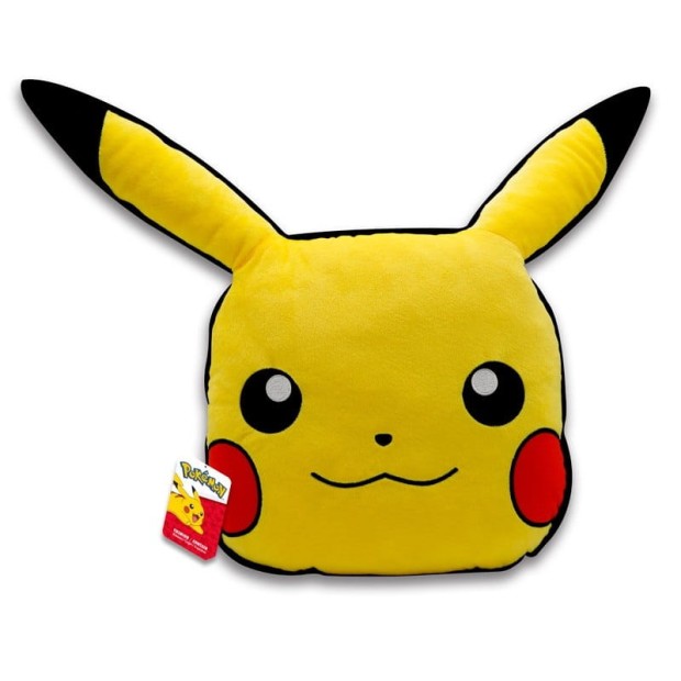 pokemon-cushion-pikachu (6).jpg
