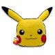 pokemon-cushion-pikachu (6).jpg