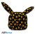 pokemon-cushion-pikachu (1).jpg