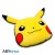 pokemon-cushion-pikachu (2).jpg