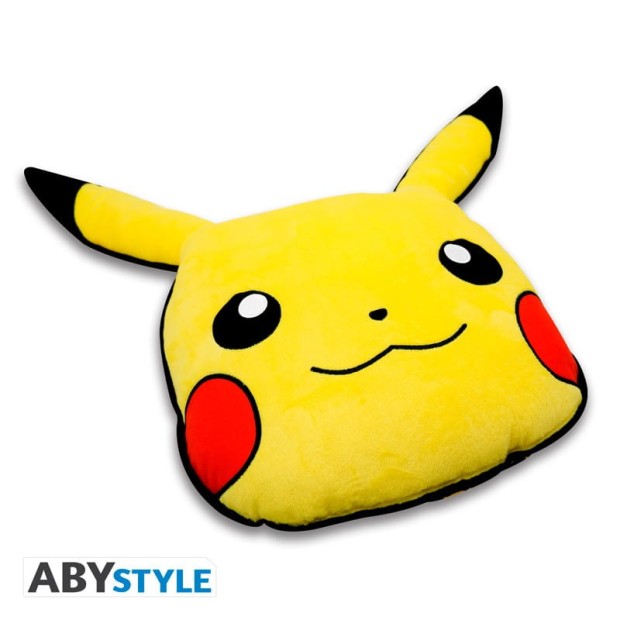 pokemon-cushion-pikachu (2).jpg