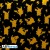 pokemon-cushion-pikachu (3).jpg