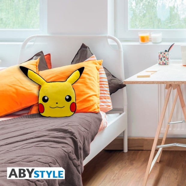 pokemon-cushion-pikachu (4).jpg