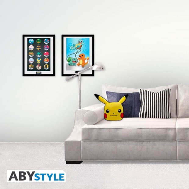 pokemon-cushion-pikachu (5).jpg