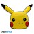 pokemon-cushion-pikachu.jpg