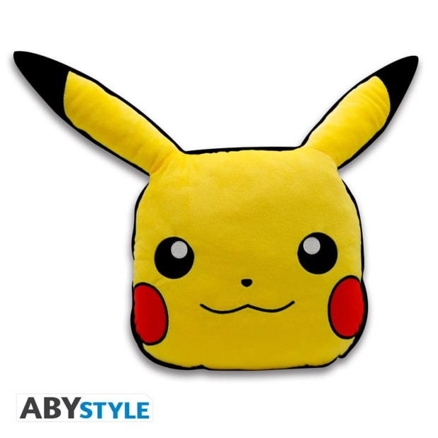 pokemon-cushion-pikachu.jpg