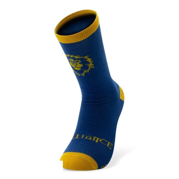 world-of-warcraft-socks-blue-yellow-alliance.jpg