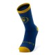 world-of-warcraft-socks-blue-yellow-alliance.jpg