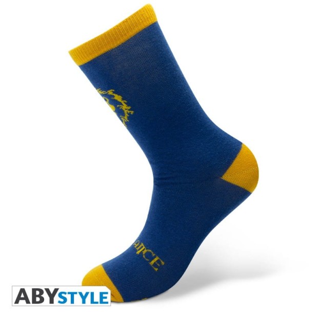world-of-warcraft-socks-blue-yellow-alliance (1).jpg