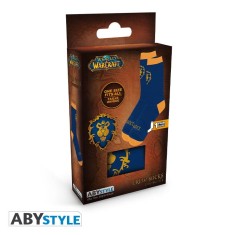world-of-warcraft-socks-blue-yellow-alliance (2).jpg