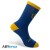 world-of-warcraft-socks-blue-yellow-alliance (3).jpg