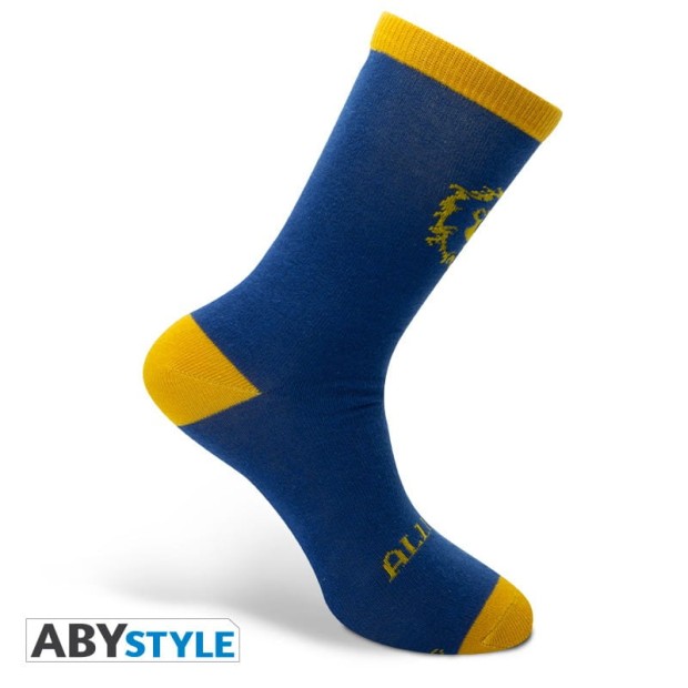 world-of-warcraft-socks-blue-yellow-alliance (3).jpg