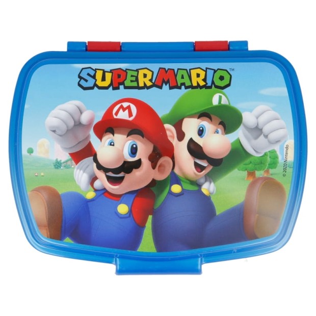 funny-sandwich-box-super-mario (1).jpg