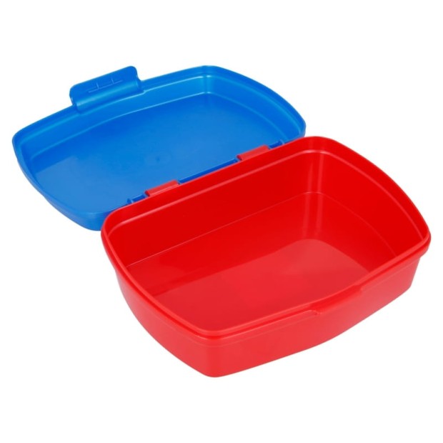 funny-sandwich-box-super-mario (2).jpg