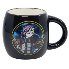young-adult-ceramic-globe-mug-13-oz-in-gift-box-league-of-legends.jpg