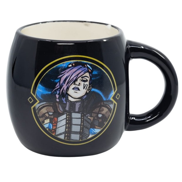 young-adult-ceramic-globe-mug-13-oz-in-gift-box-league-of-legends.jpg