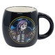 young-adult-ceramic-globe-mug-13-oz-in-gift-box-league-of-legends.jpg