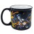 young-adult-ceramic-breakfast-mug-14-oz-in-gift-box-league-of-legends (1).jpg