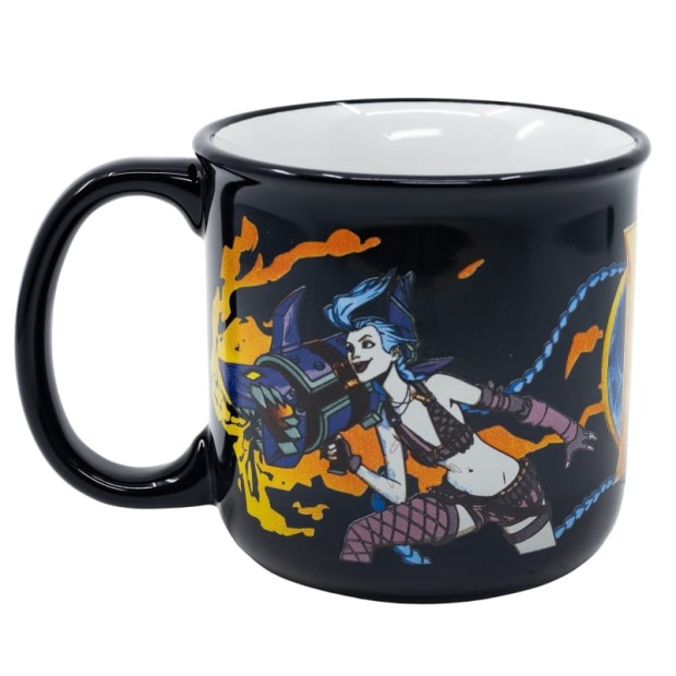 young-adult-ceramic-breakfast-mug-14-oz-in-gift-box-league-of-legends (1).jpg