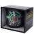 young-adult-ceramic-breakfast-mug-14-oz-in-gift-box-league-of-legends (2).jpg