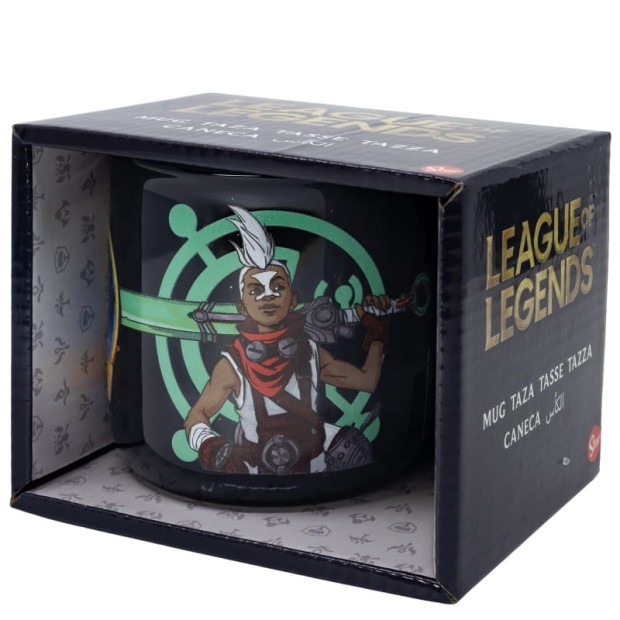 young-adult-ceramic-breakfast-mug-14-oz-in-gift-box-league-of-legends (2).jpg