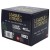 young-adult-ceramic-breakfast-mug-14-oz-in-gift-box-league-of-legends (3).jpg