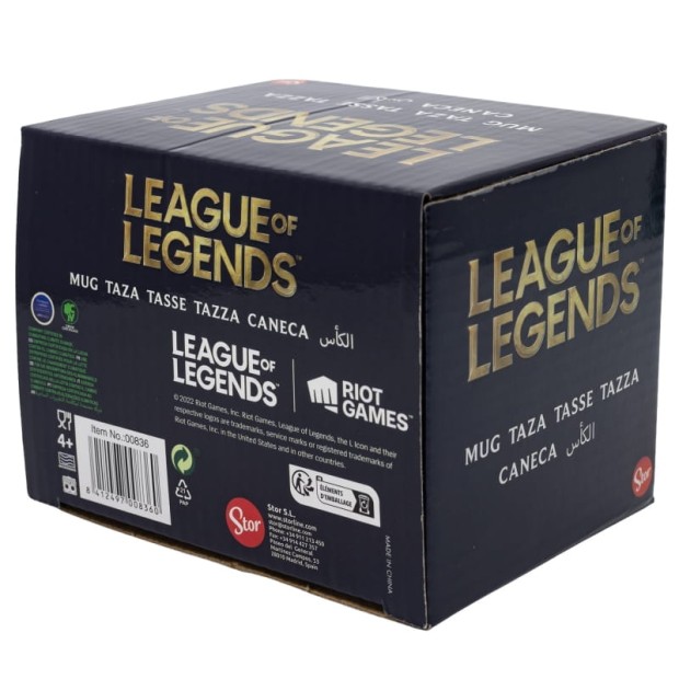 young-adult-ceramic-breakfast-mug-14-oz-in-gift-box-league-of-legends (3).jpg