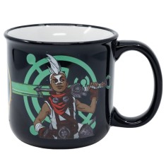 young-adult-ceramic-breakfast-mug-14-oz-in-gift-box-league-of-legends.jpg