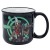 young-adult-ceramic-breakfast-mug-14-oz-in-gift-box-league-of-legends.jpg