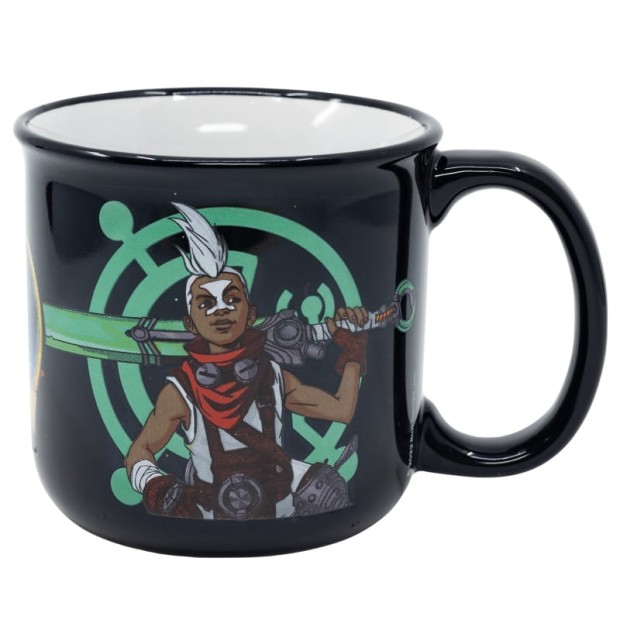 young-adult-ceramic-breakfast-mug-14-oz-in-gift-box-league-of-legends.jpg