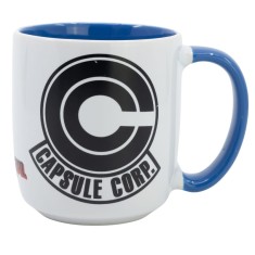 young-adult-ceramic-elite-mug-13-oz-in-gift-box-dragon-ball.jpg