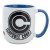 young-adult-ceramic-elite-mug-13-oz-in-gift-box-dragon-ball.jpg